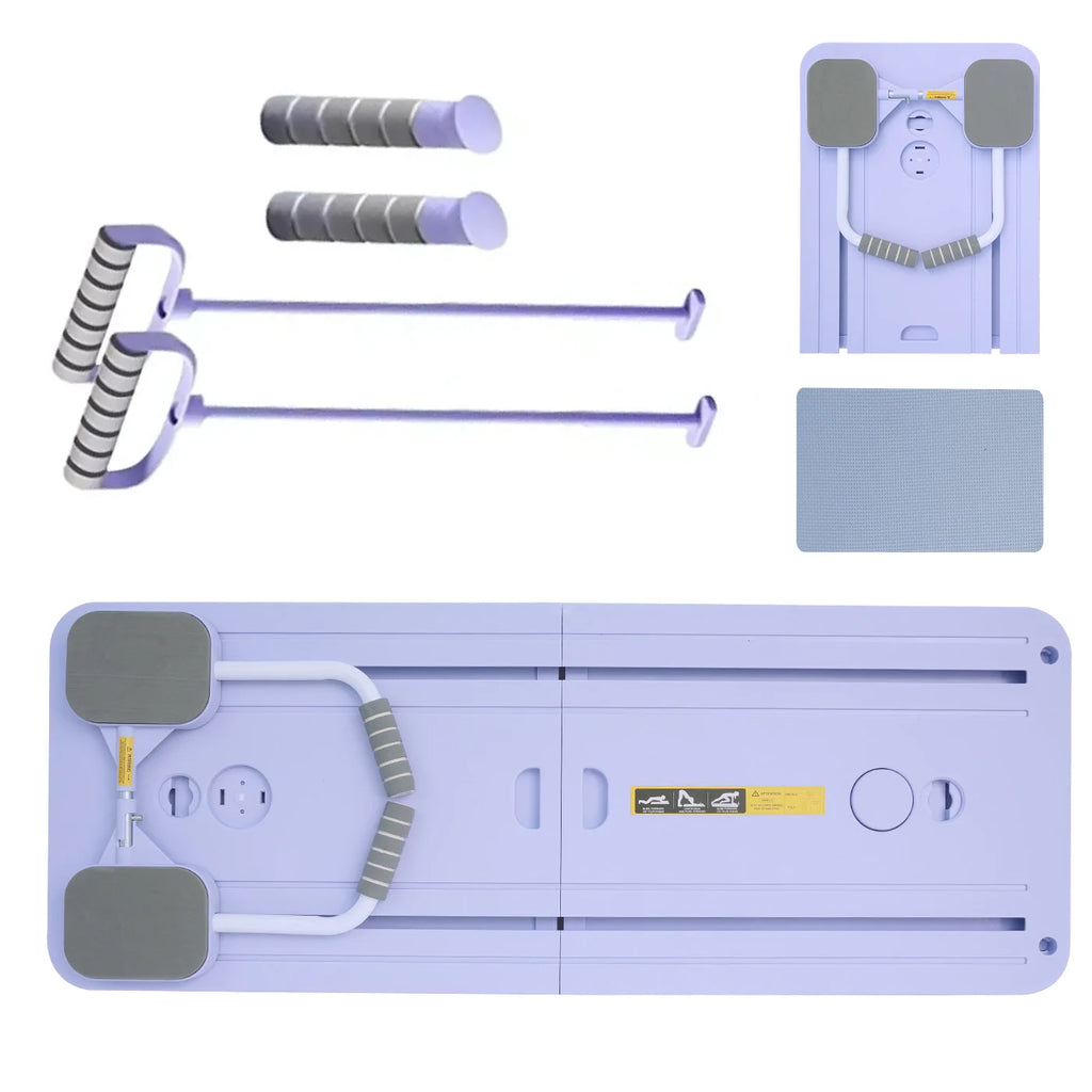 Pilates Board Ab Core Trainer