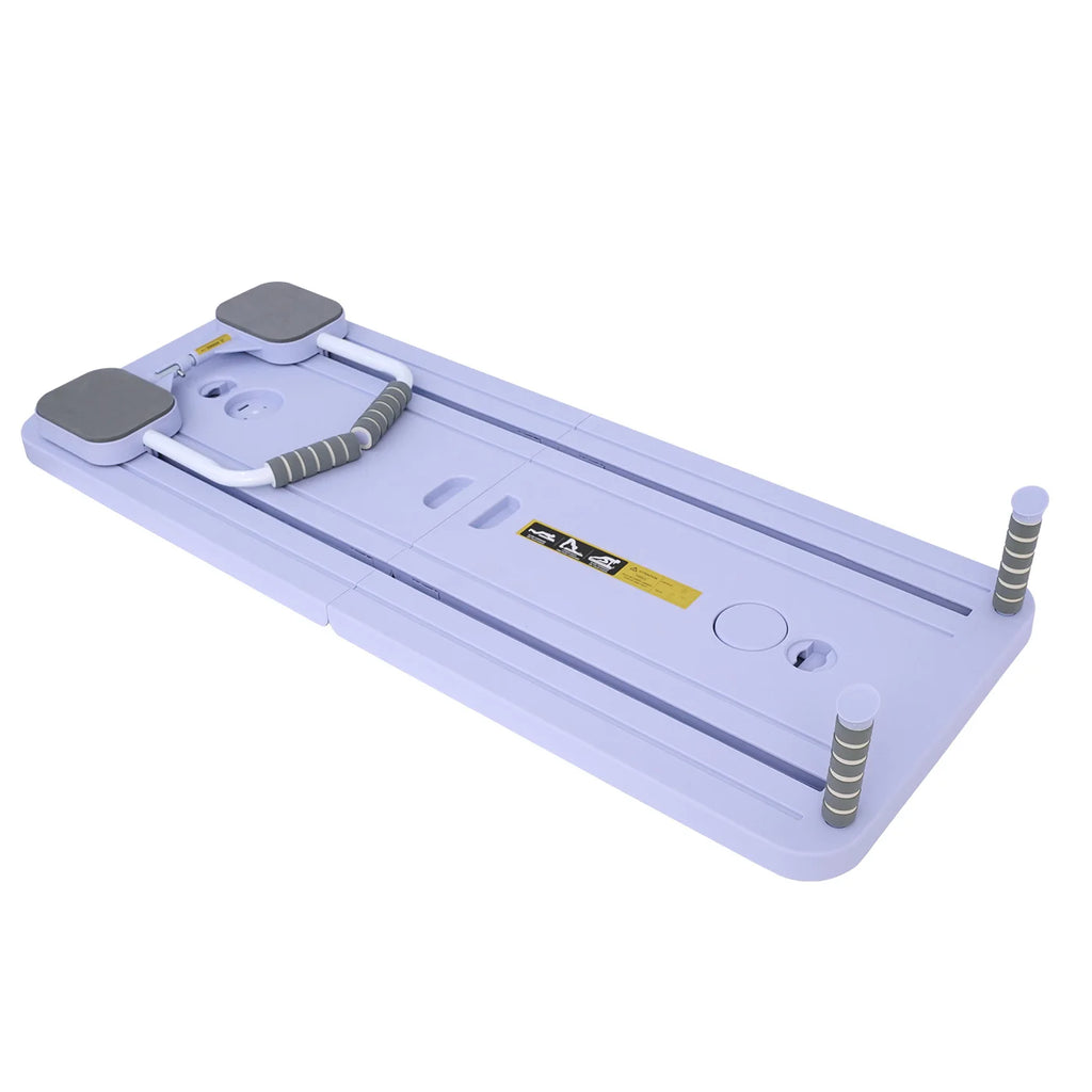 Pilates Board Ab Core Trainer