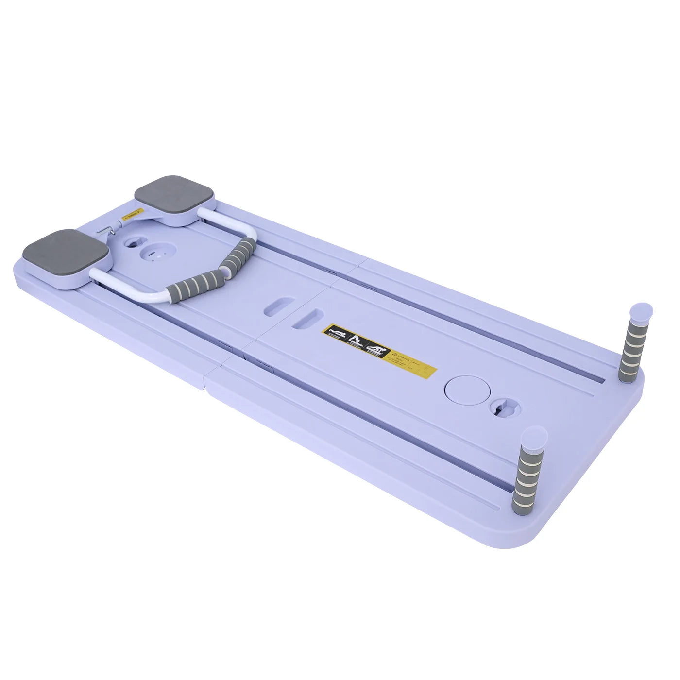 Pilates Board Ab Core Trainer