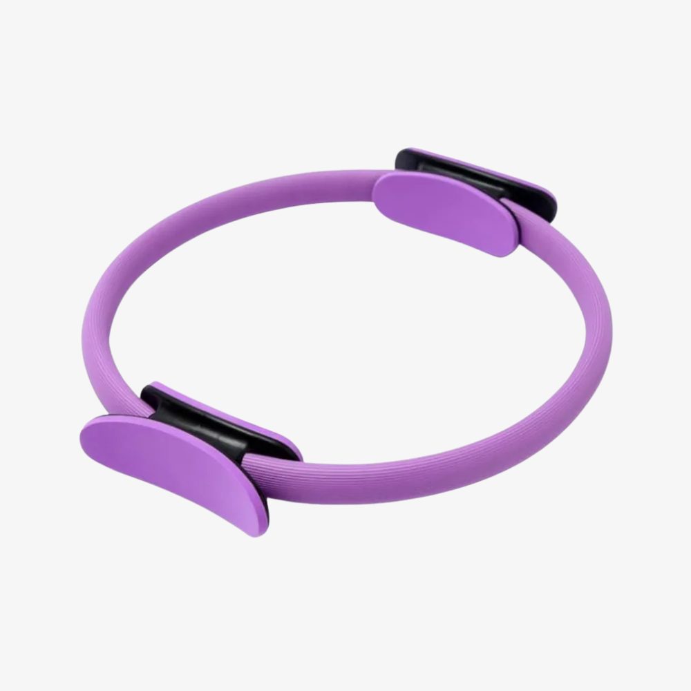 Yoga Pilates Magic Ring