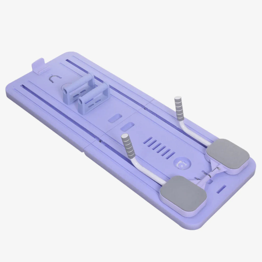 Pilates Board Ab Core Trainer